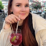 Martyna