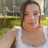 Nina