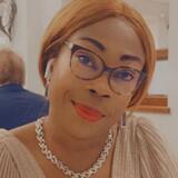 Monique