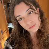 Gabriela