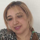 Hasnae
