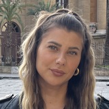 Milena