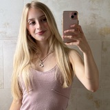 Elin