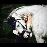 Leonie