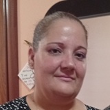 Dolores