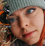 Leonie Nore