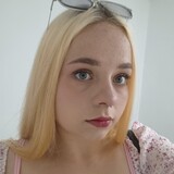 Kyra
