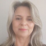 Valeria