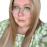 Eszter