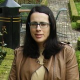 Vera