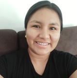 Tania