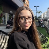 Caroline