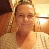 Andrea