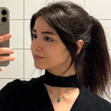 Armita