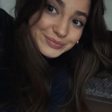 Mathilda Rosa