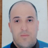 Abdelouahab