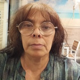 Nancy