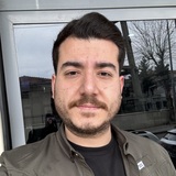 Sercan