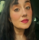 Noelia