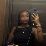 Esther