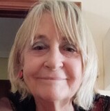 Teresa