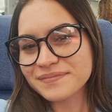 Cynthia