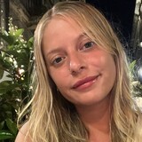 Pilar