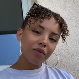Tanisha