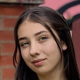 Anastasiia