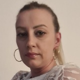 Seka