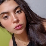 Dounia