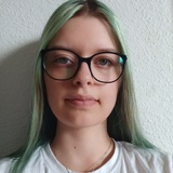 Karina