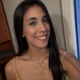 María