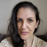 Carla