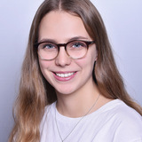 Celina