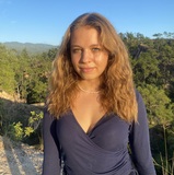 Anouk