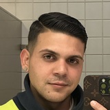 Rafael