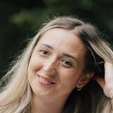 Jovana