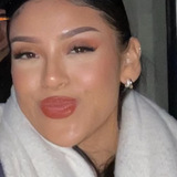 Bianka