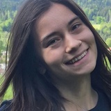 Francesca