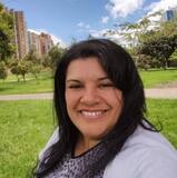 Luz Marina