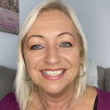 Tanja