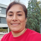Mariluz