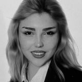 Sophia