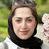 Syeda Shumail
