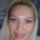 Elena