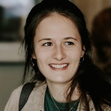 Julia