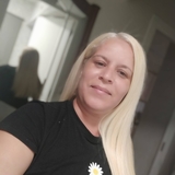 Heidi