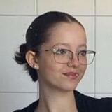 Emilie