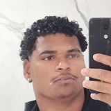 Jenemario